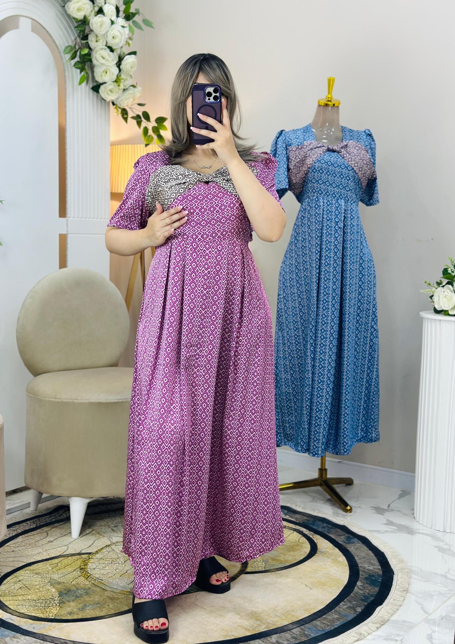 غوب بابيون image