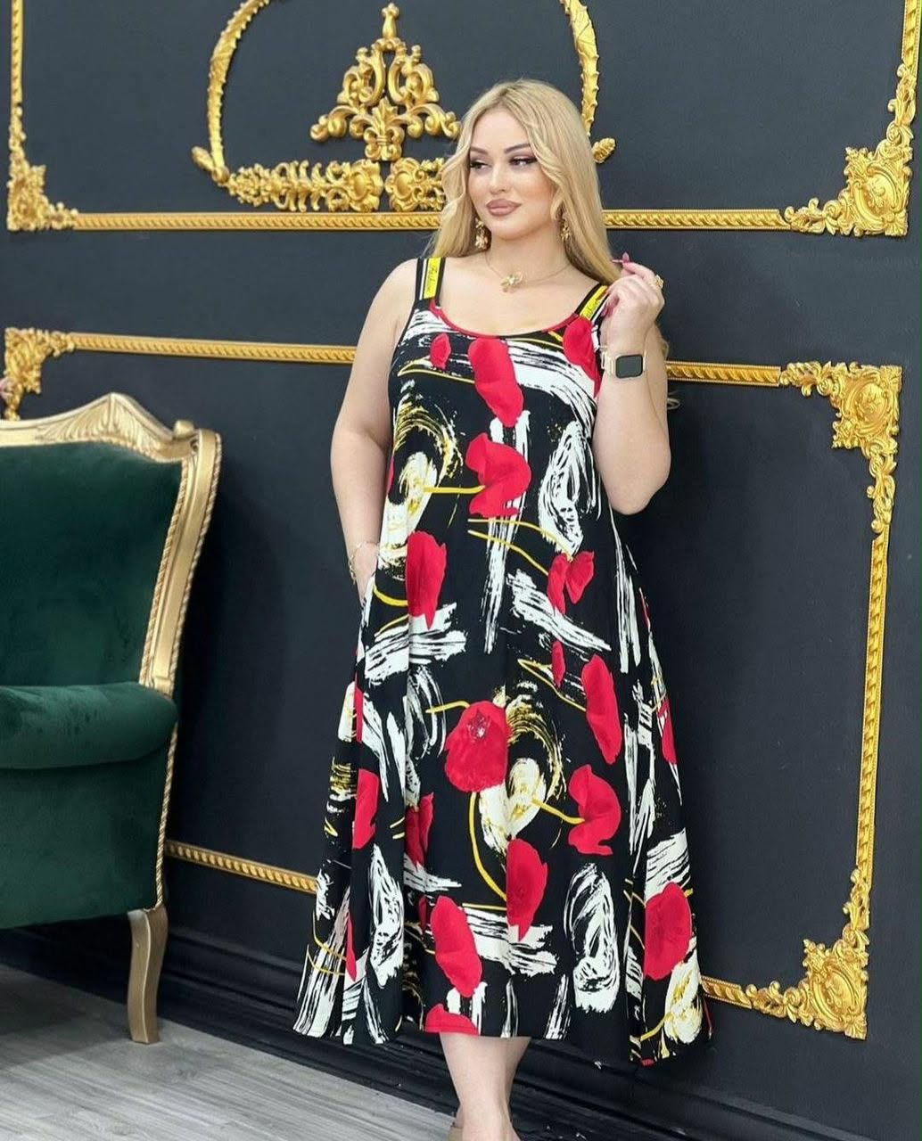 روب تهبل image