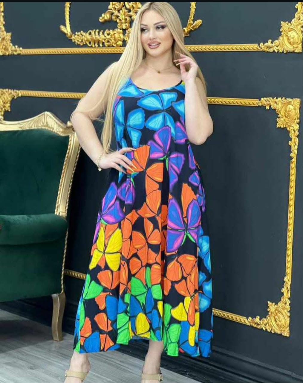 روب تهبل image