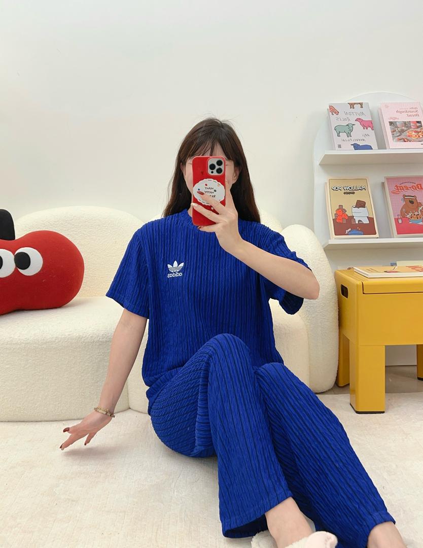 بيجاما أريور image