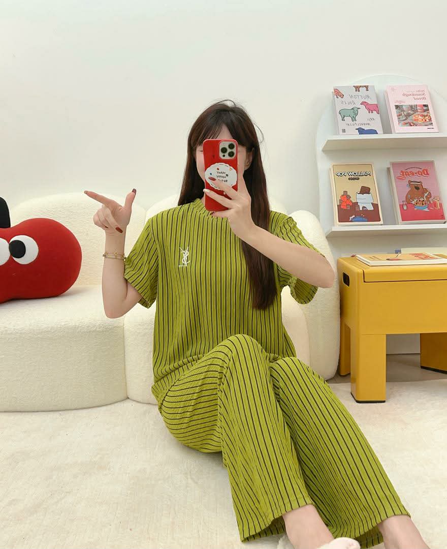 بيجاما أريور image