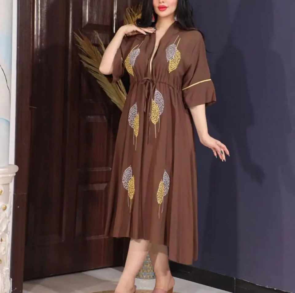 غوب الريشة image