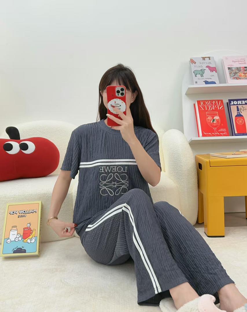 بيجاما أريور image