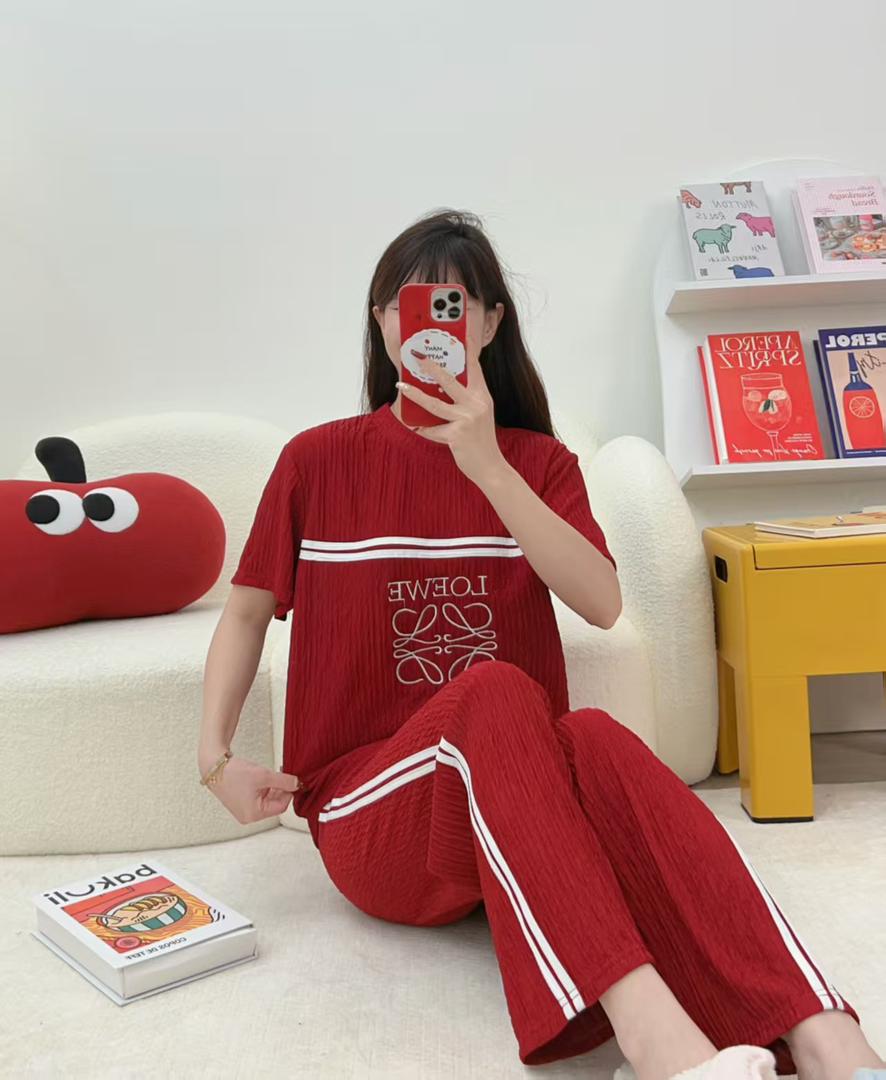 بيجاما أريور image