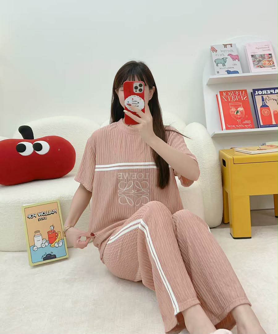 بيجاما أريور image