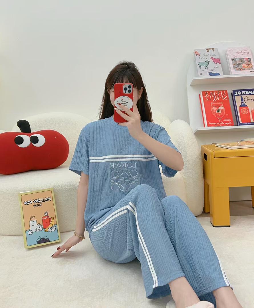 بيجاما أريور image