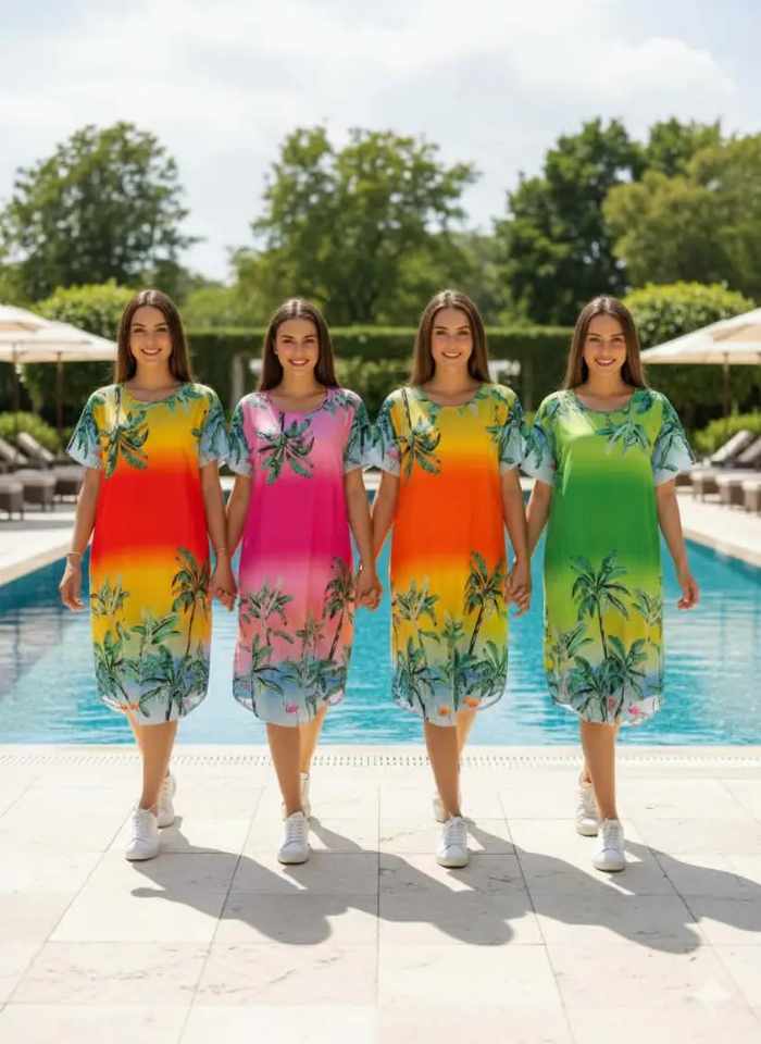 روب ميدي image