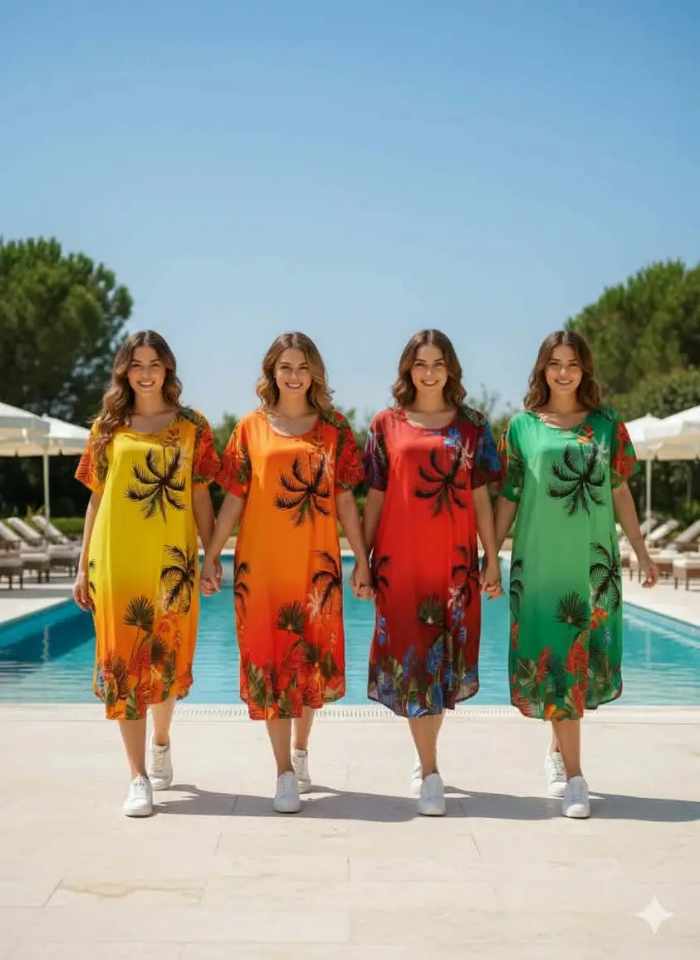 روب ميدي image