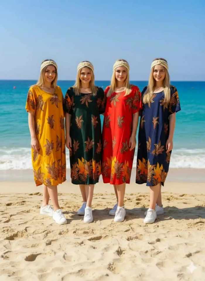 روب ميدي image