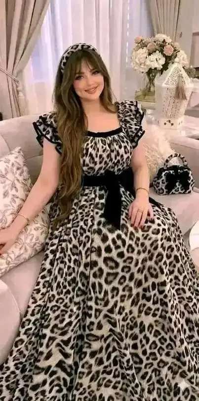 روب نمري image