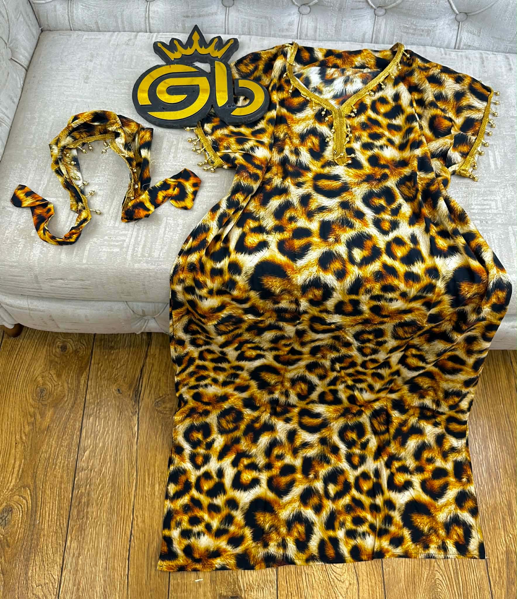 غوب مصرية image