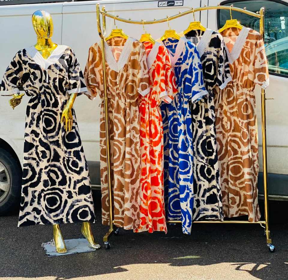 روب تهبل image