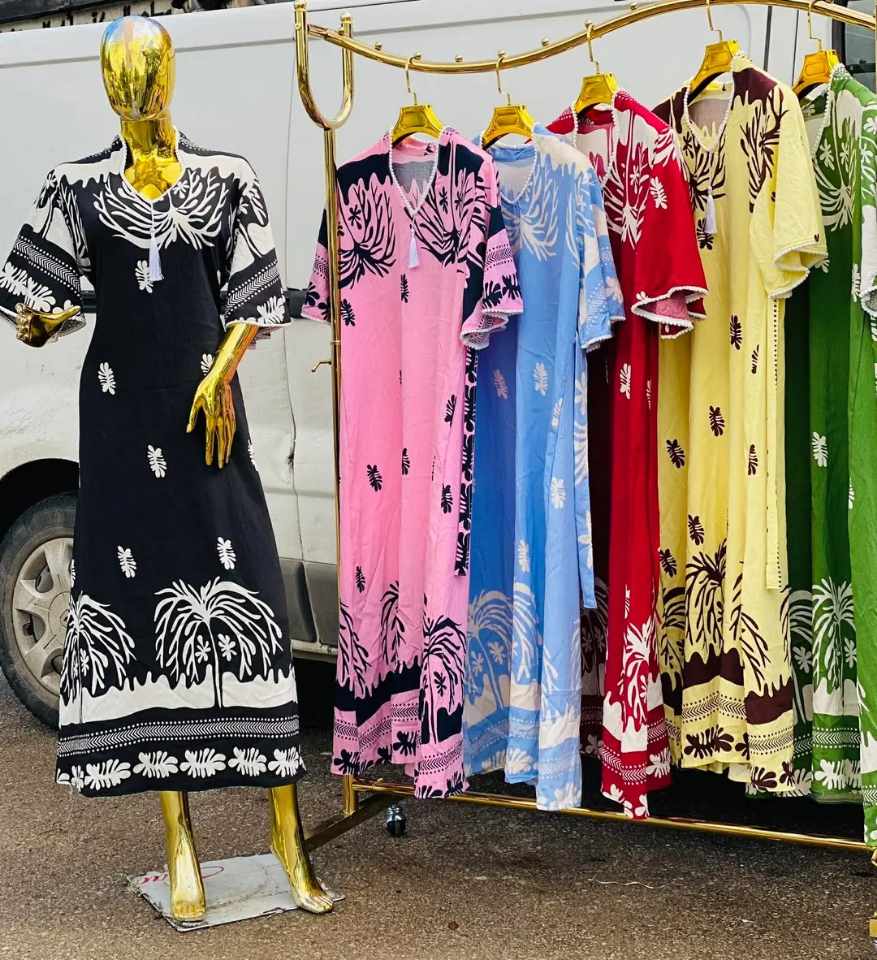 روب تهبل image