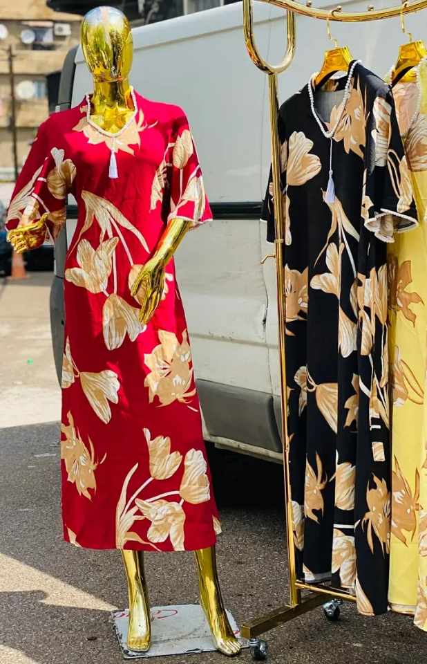 روب تهبل image