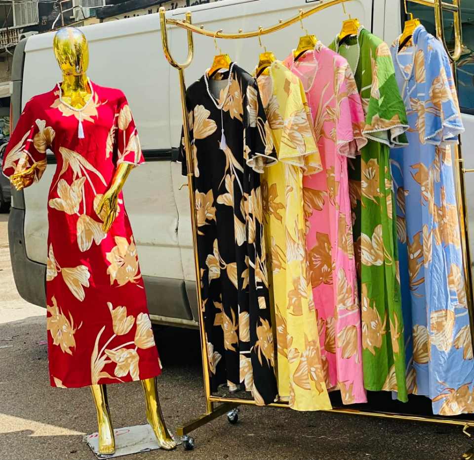 روب تهبل image