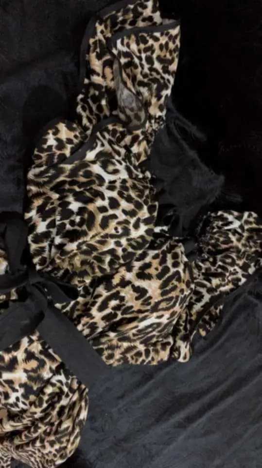 روب نمري image