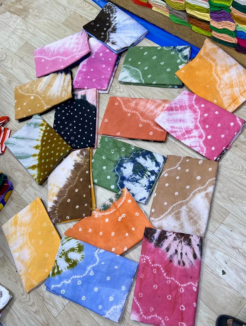 ملاحف حوزة متوفرين جملة وديطاي image