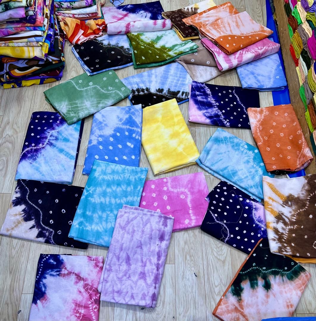 ملاحف حوزة متوفرين جملة وديطاي image