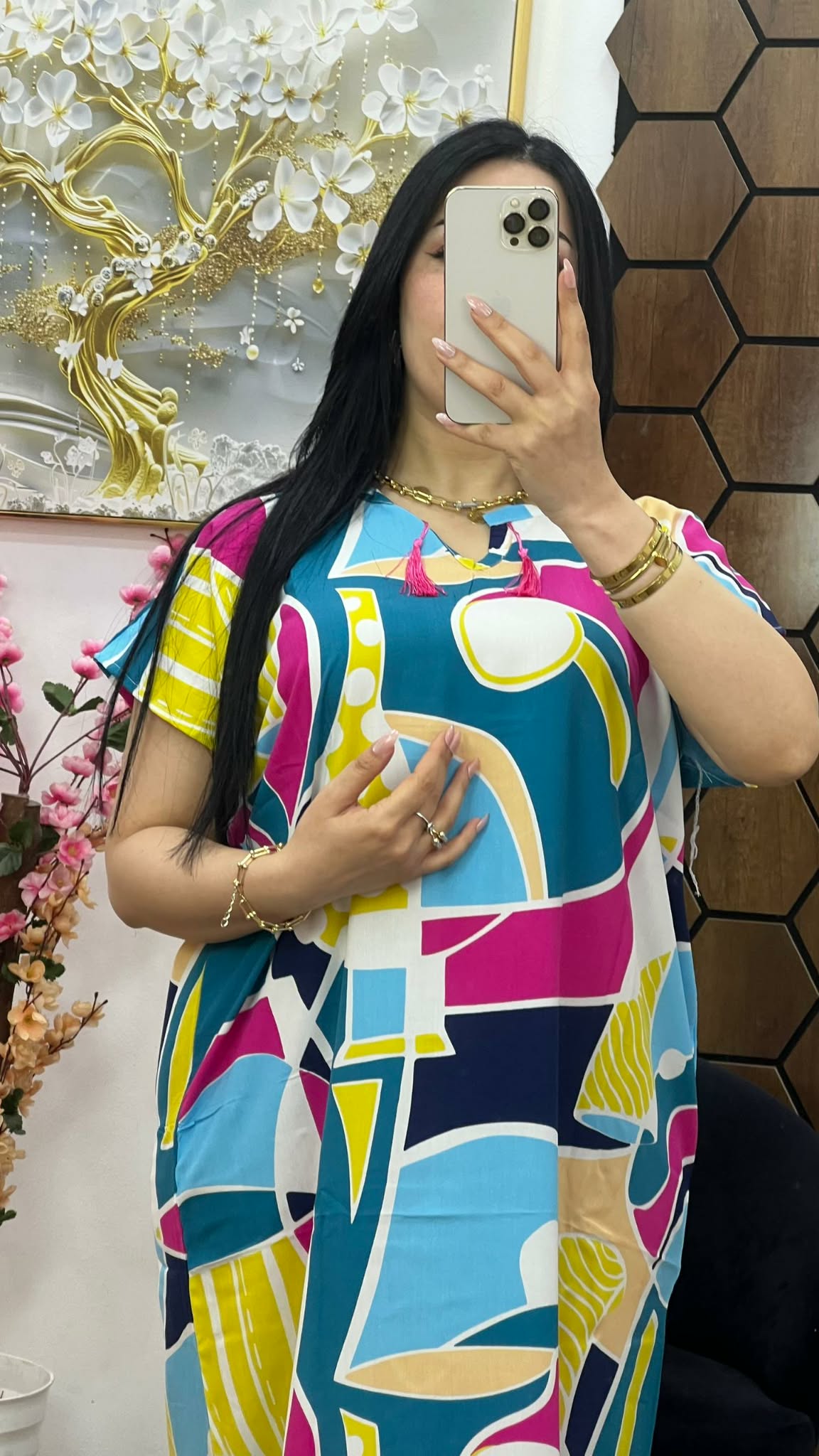 مودال بيكاسو image