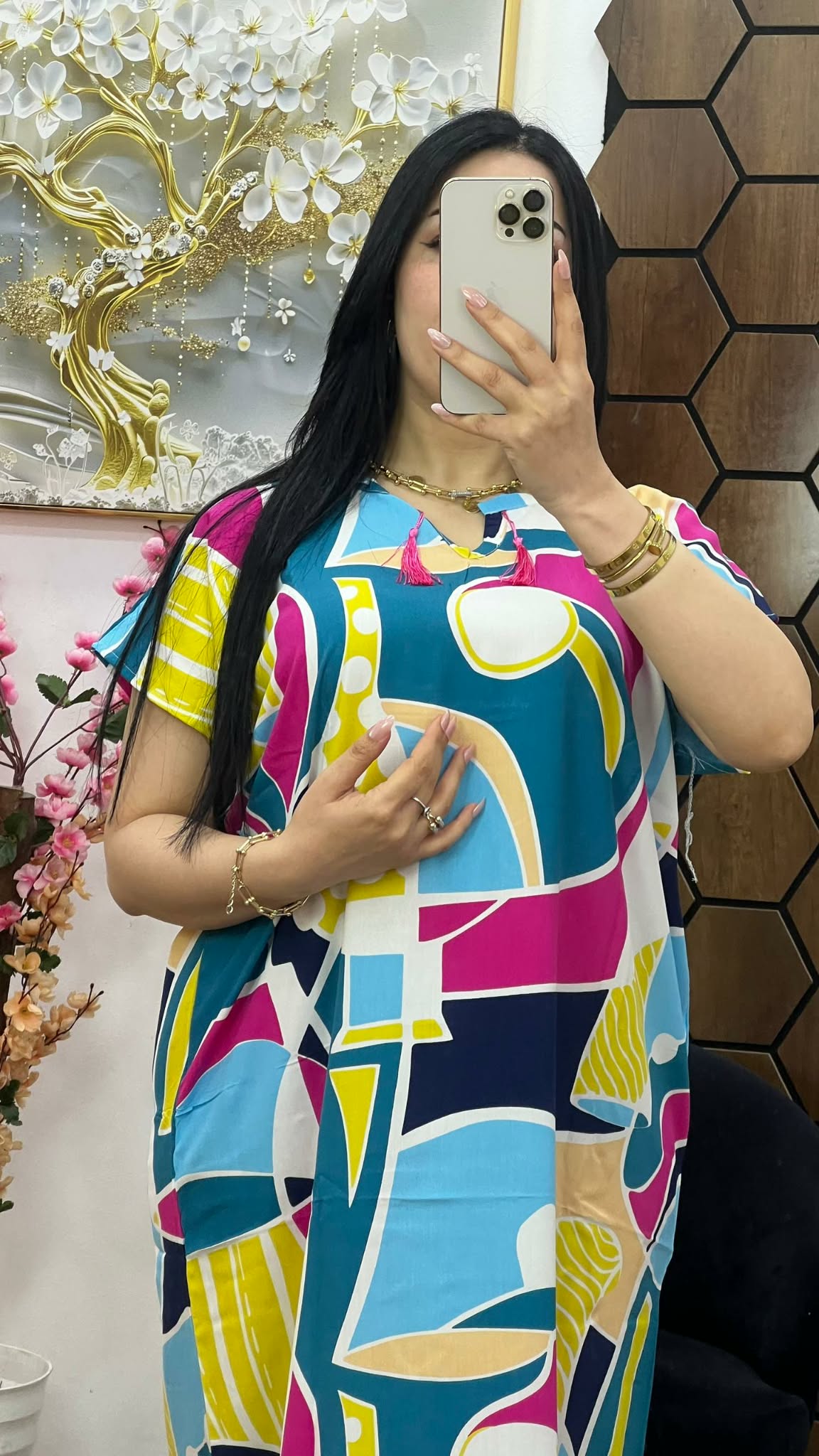 مودال بيكاسو