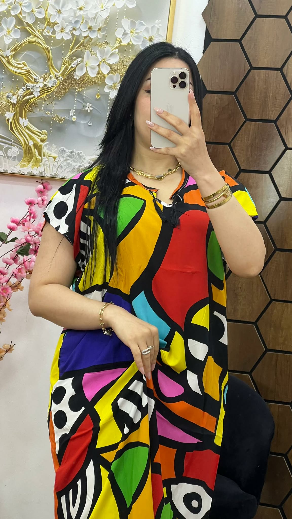 مودال بيكاسو image