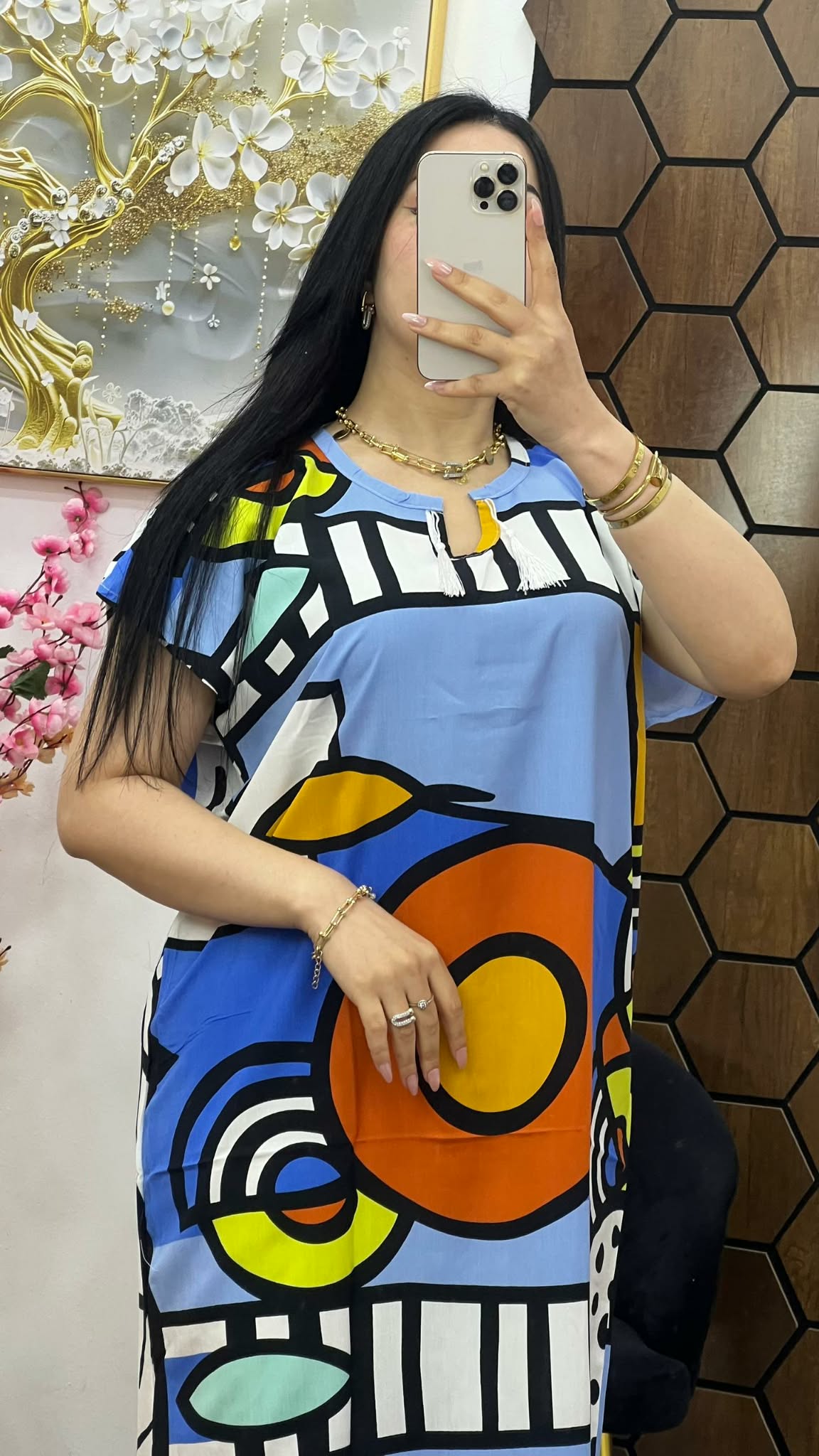 مودال بيكاسو image