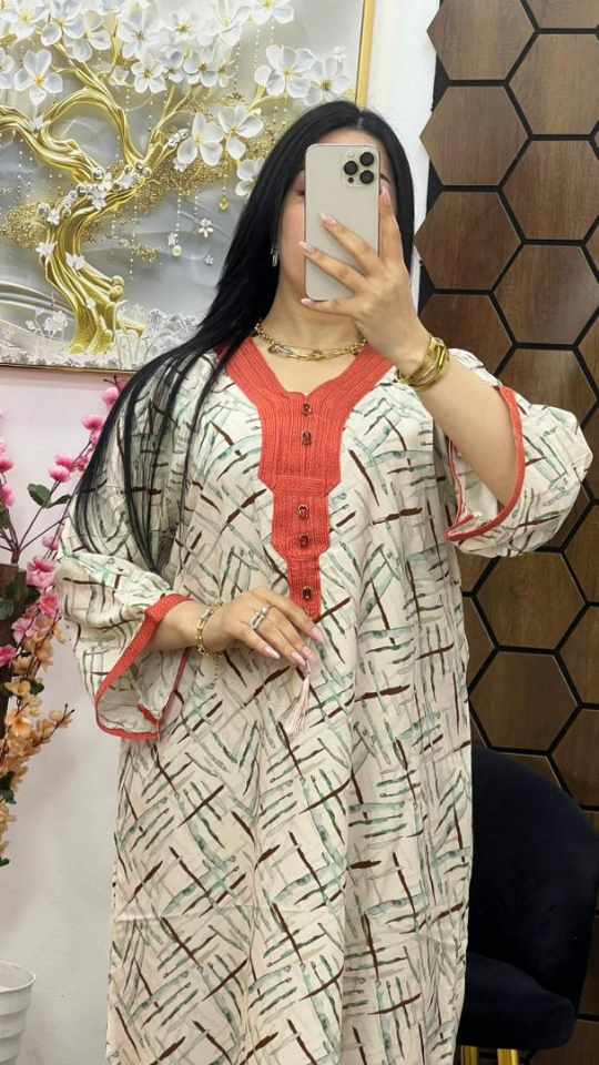 مودال صيفي image