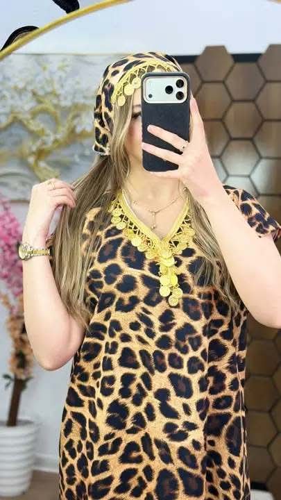 غوب نمري image