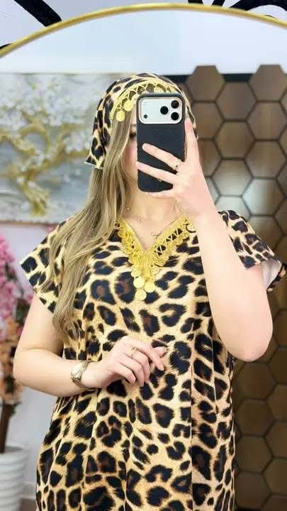 غوب نمري image