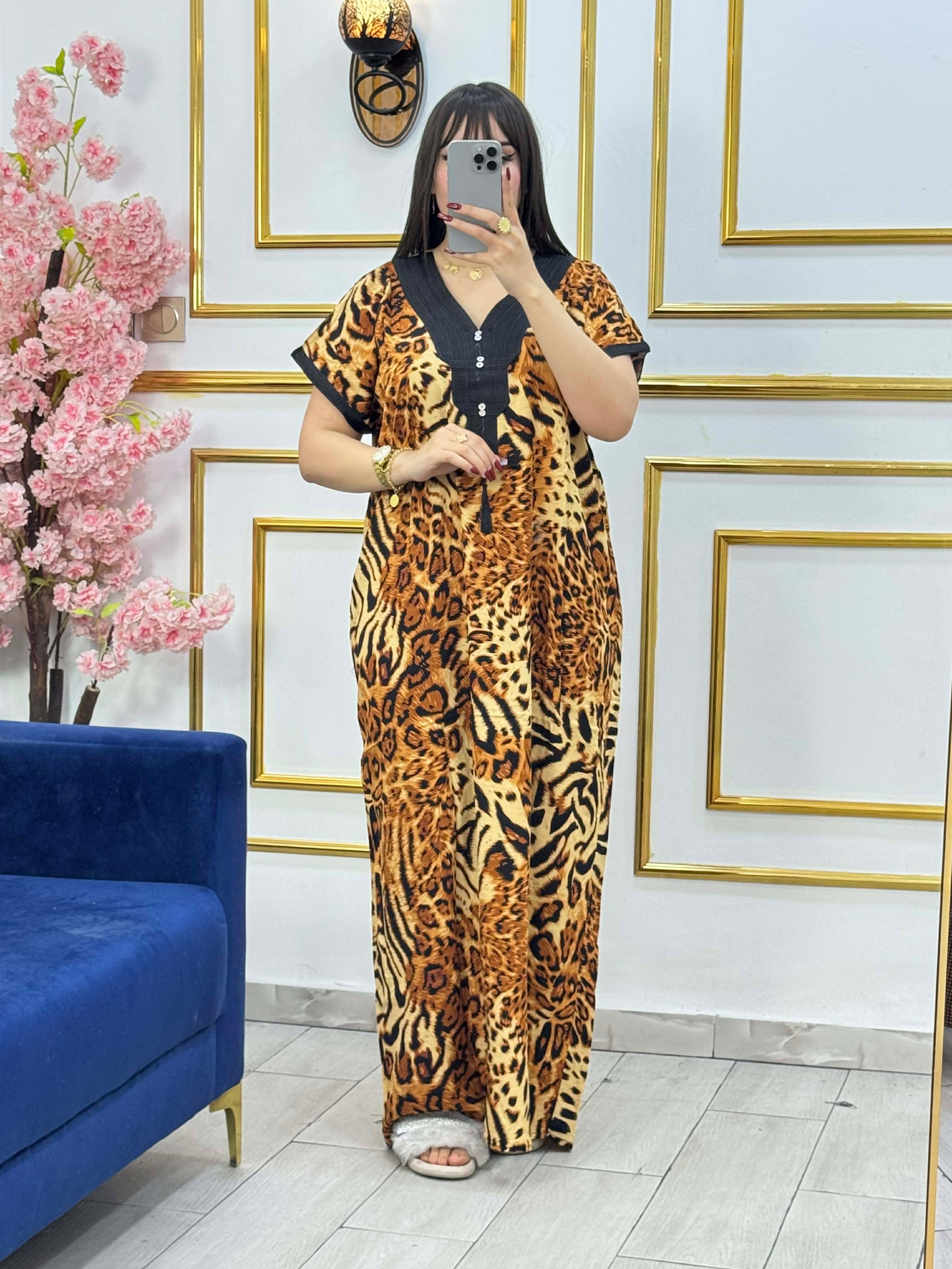 غوب نمري image