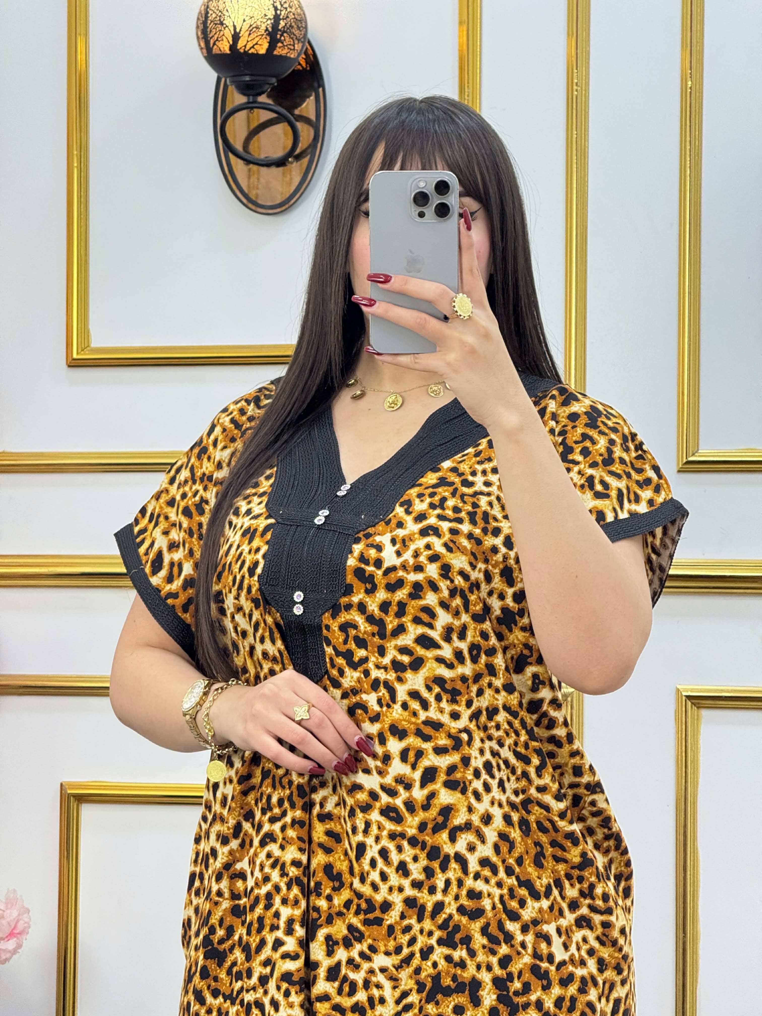 غوب نمري image