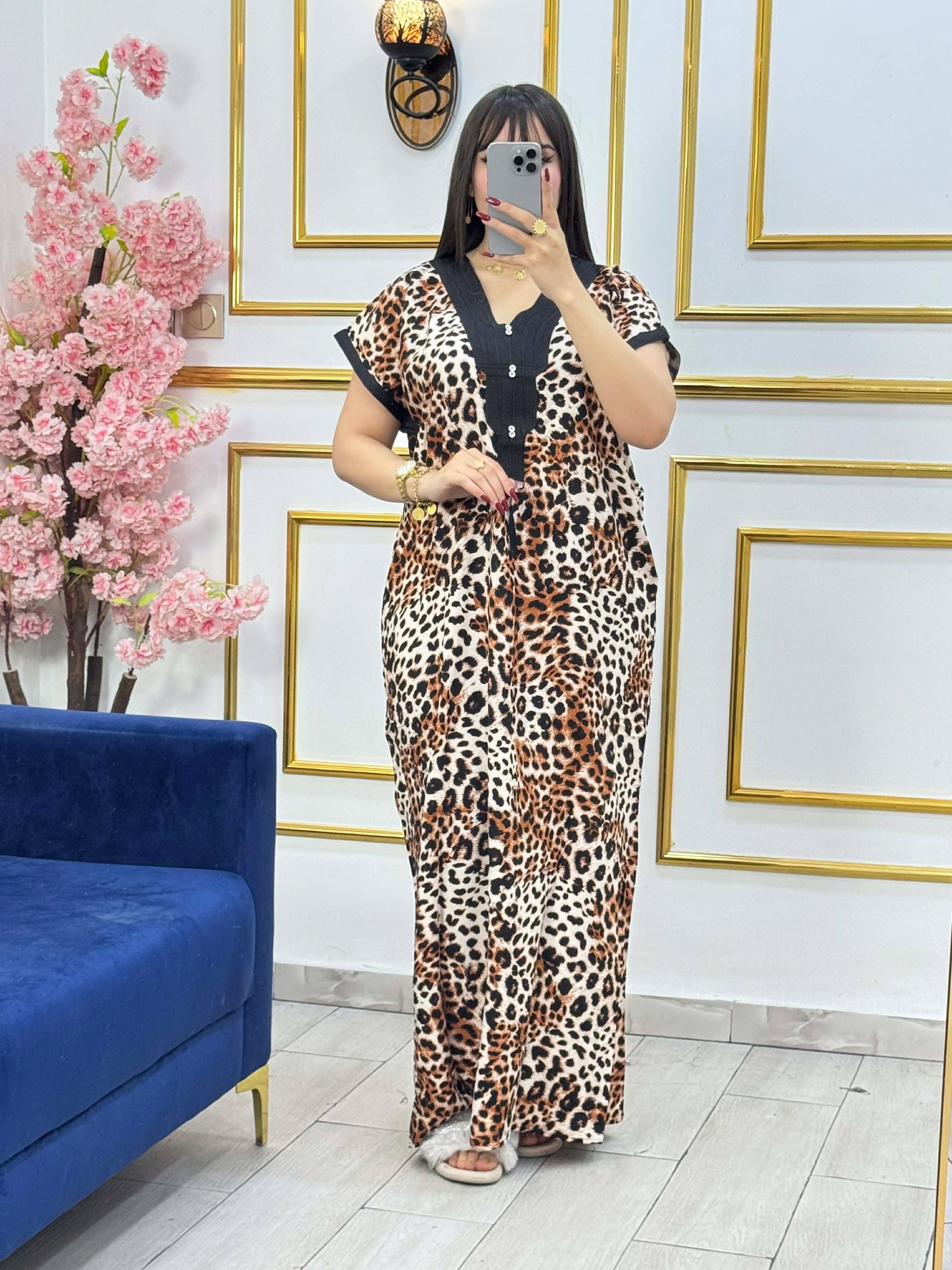 غوب نمري image