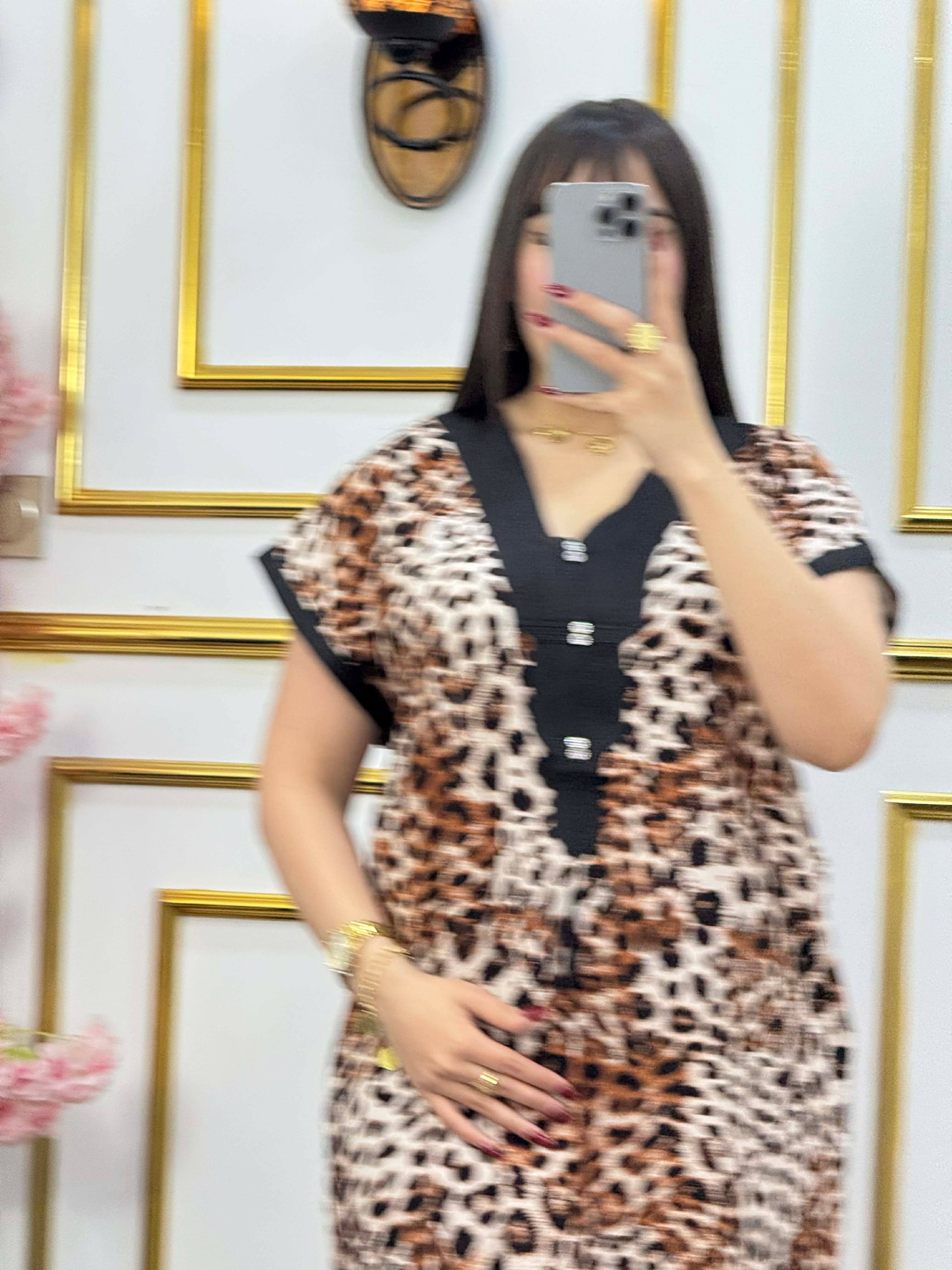 غوب نمري image