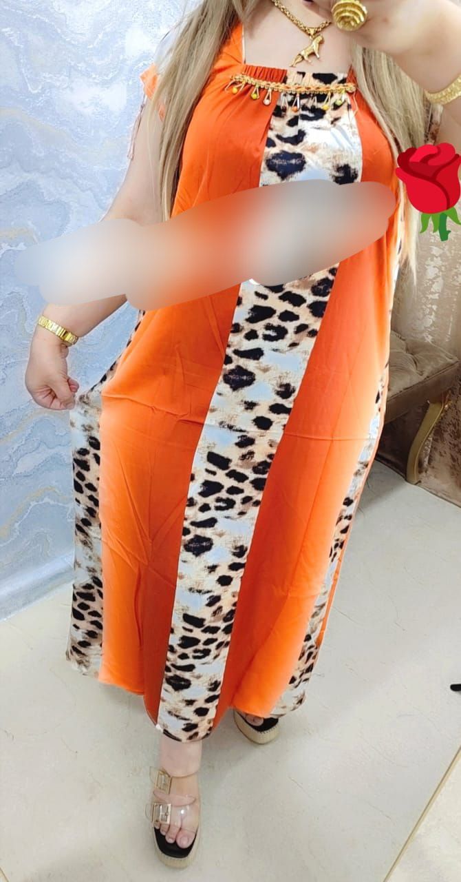 اغوب صيافي تووووب image