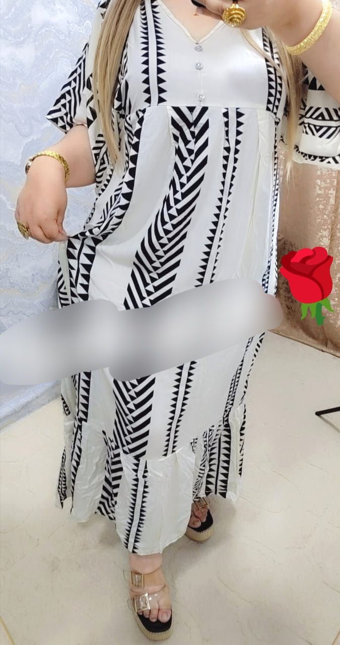 اغوب صيافي تووووب image