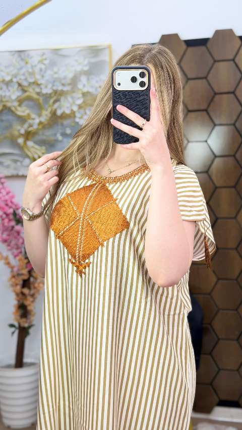 مودال يهبل image