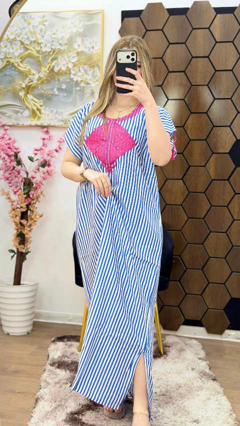 مودال يهبل image