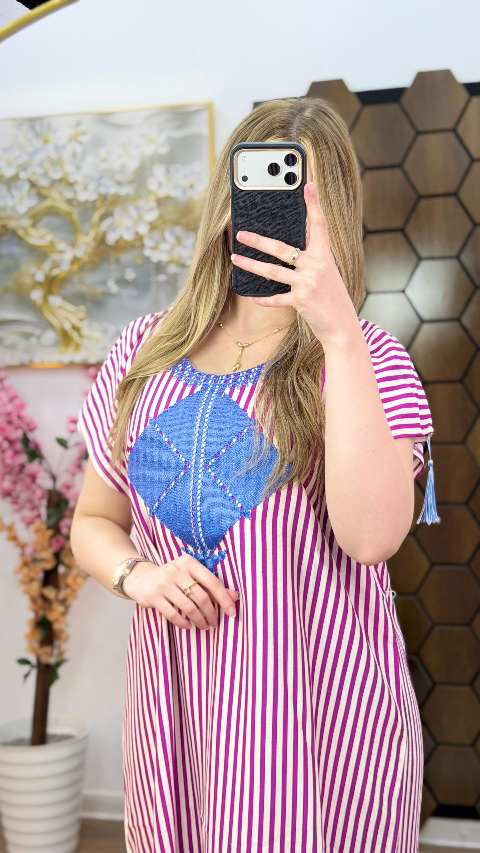 مودال يهبل image