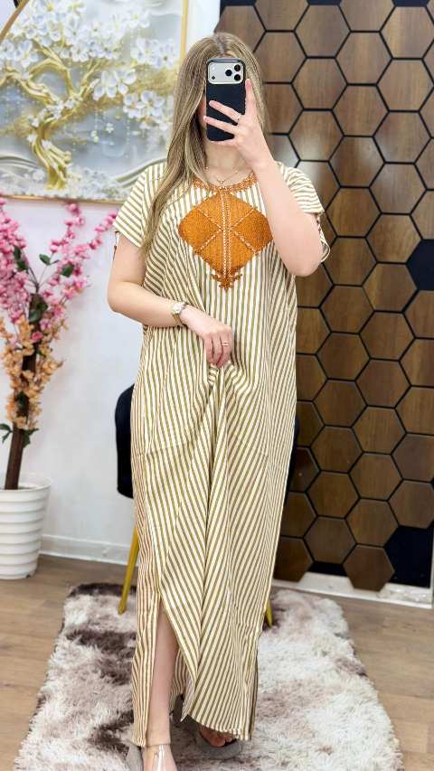 مودال يهبل image