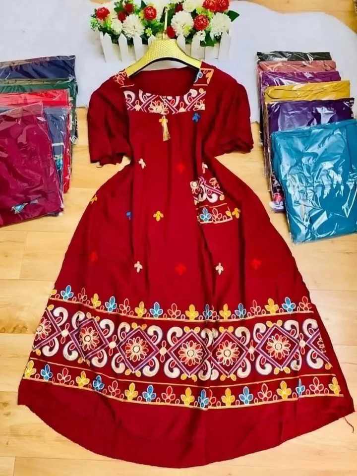 غوب تهبل image