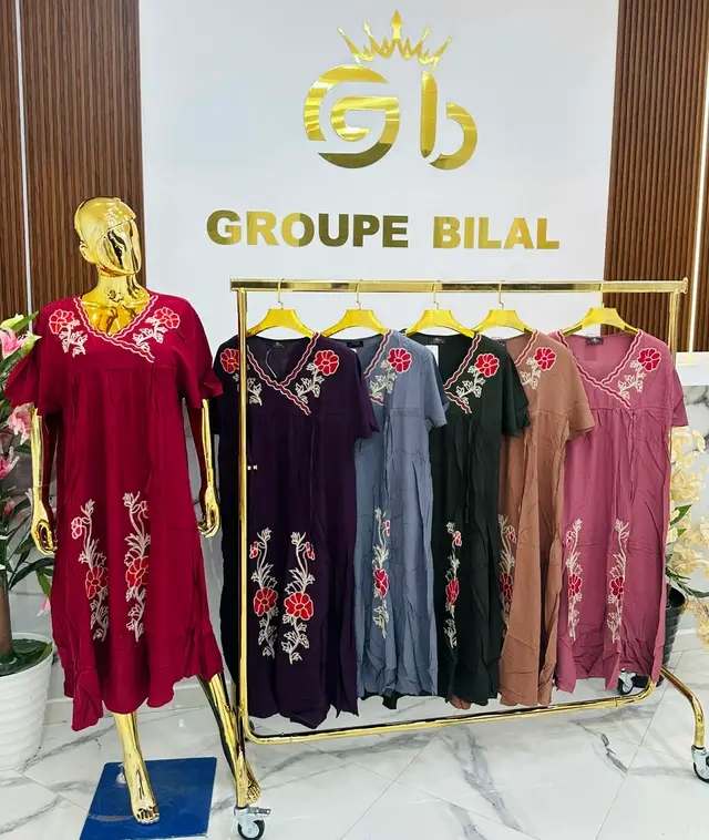 روب ڨرونطاي