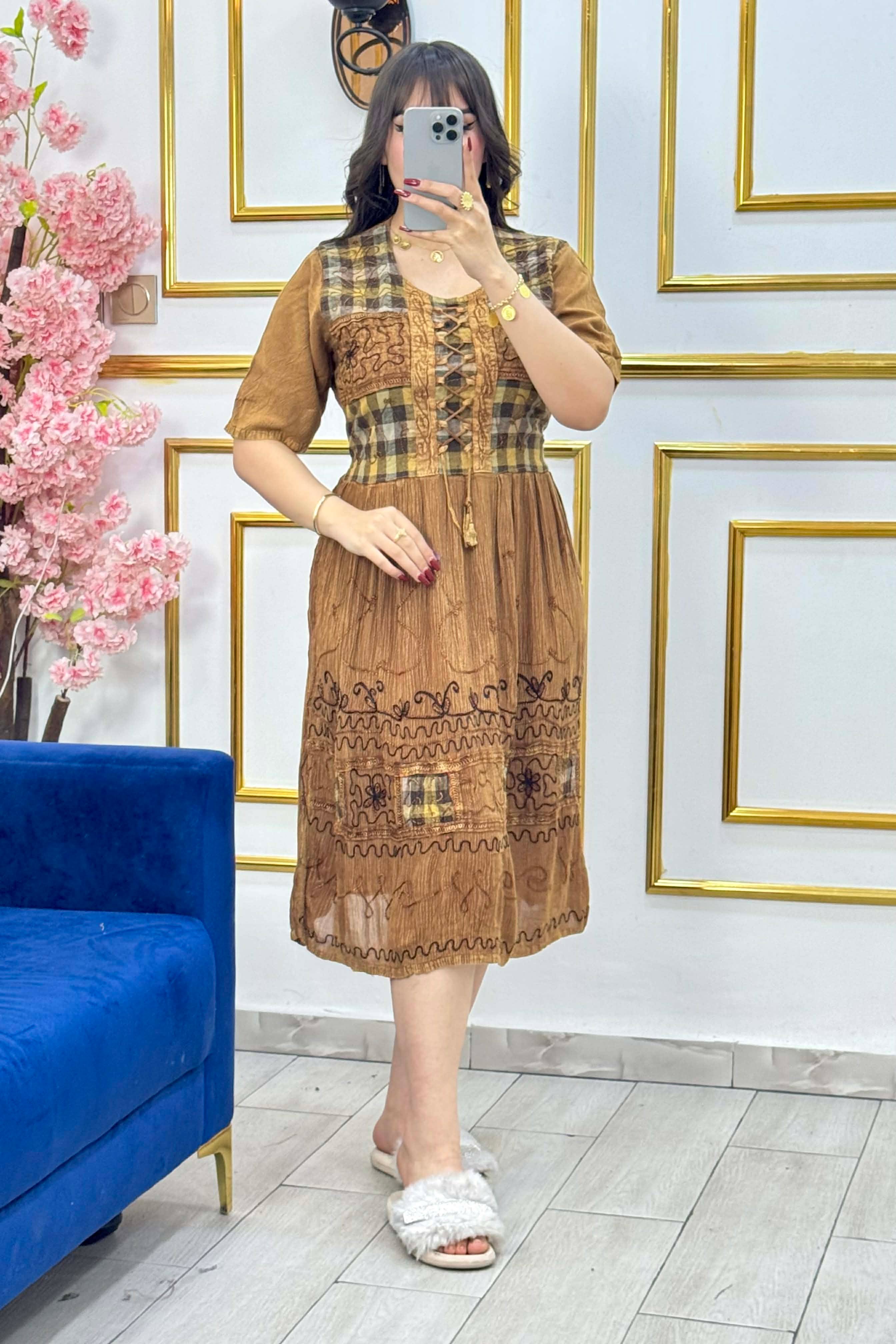 غوب تهبل image