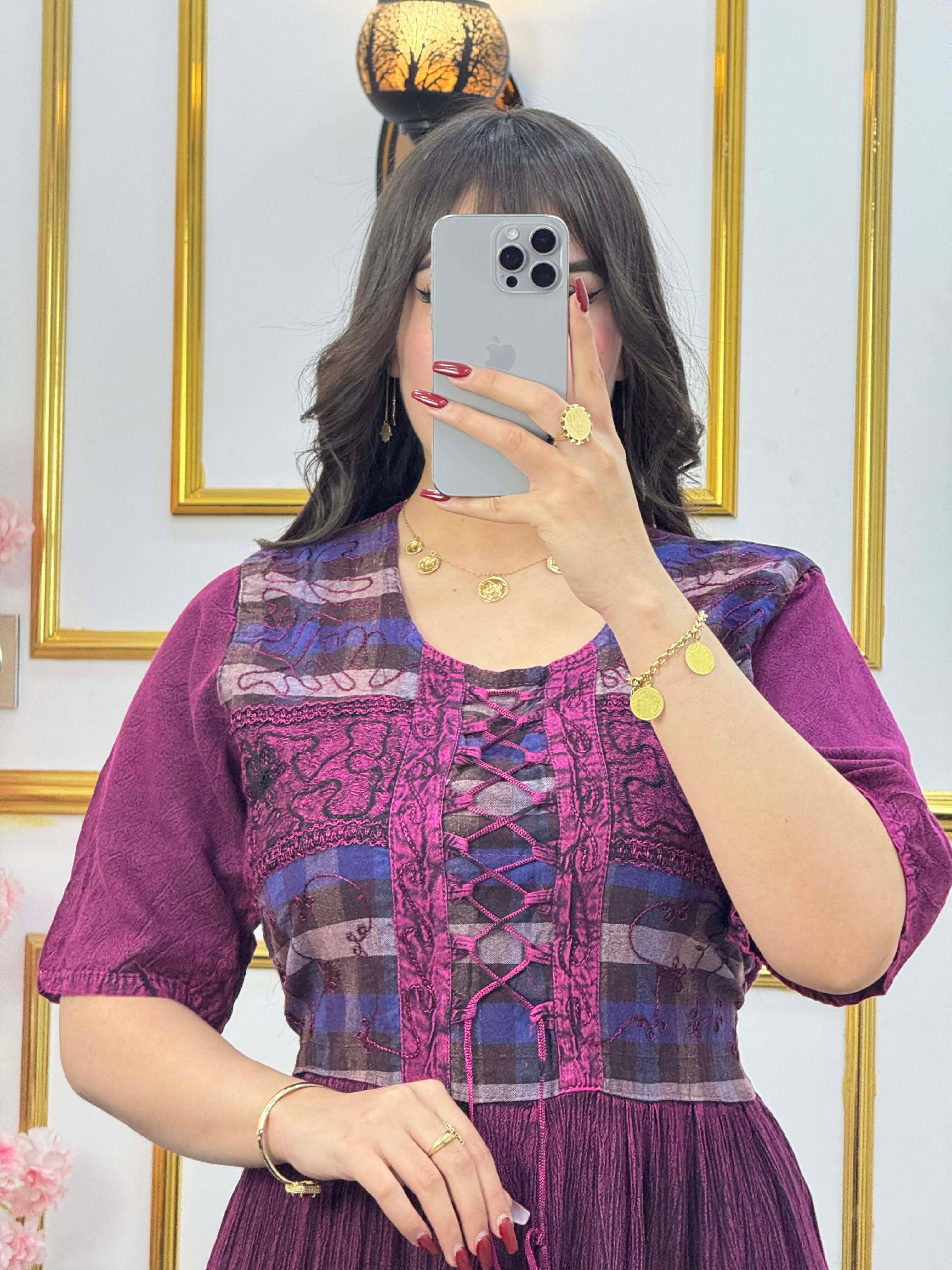 غوب تهبل image