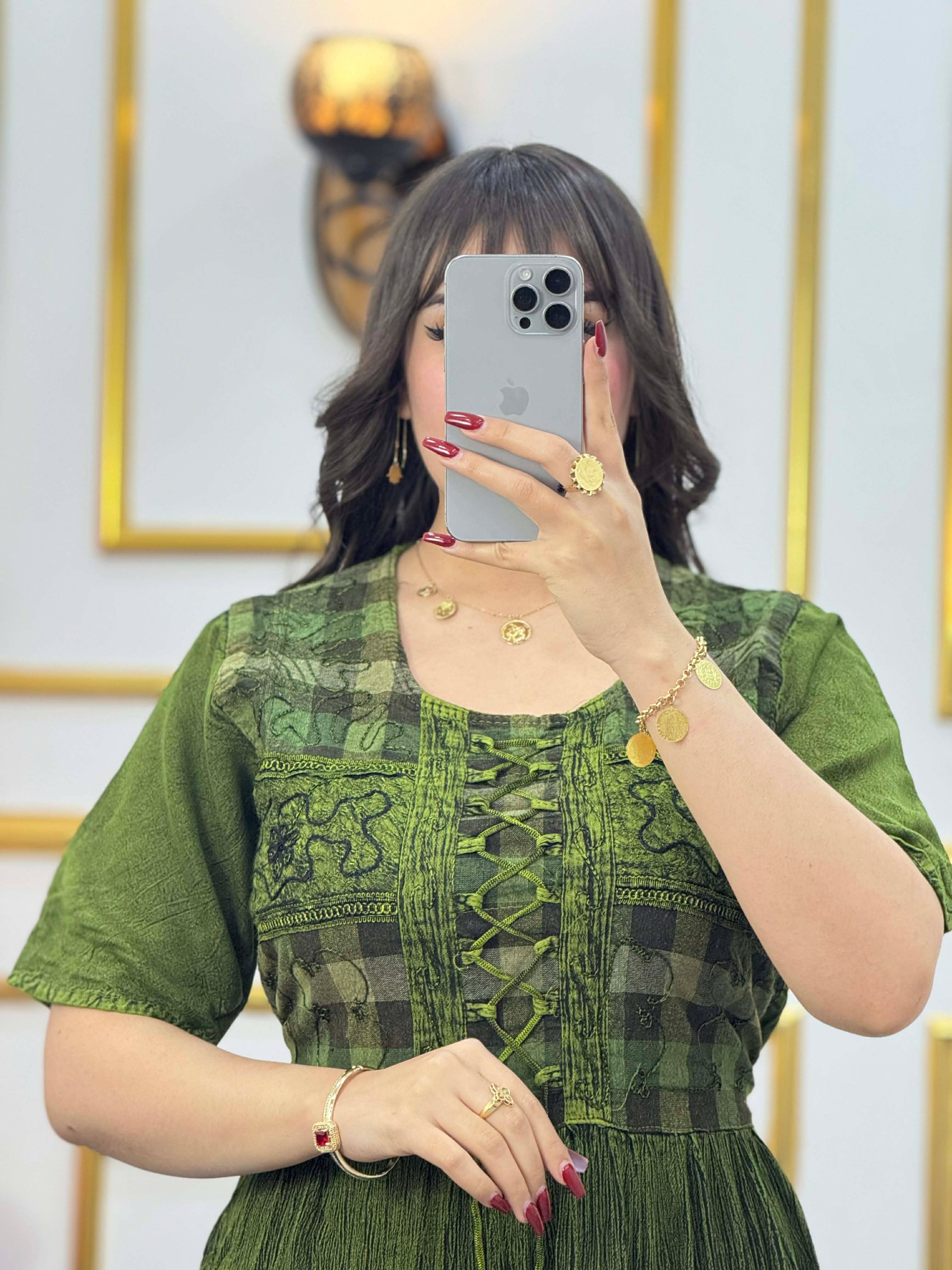 غوب تهبل image