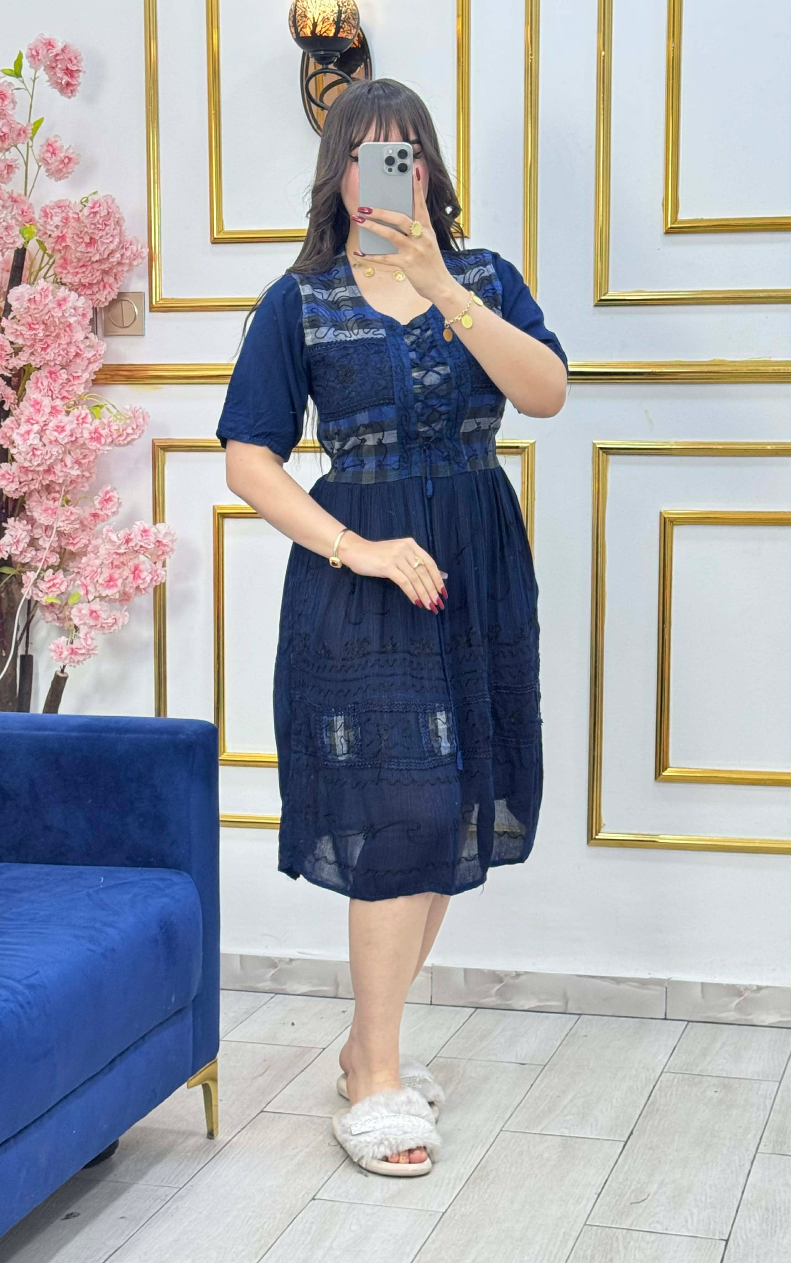 غوب تهبل image