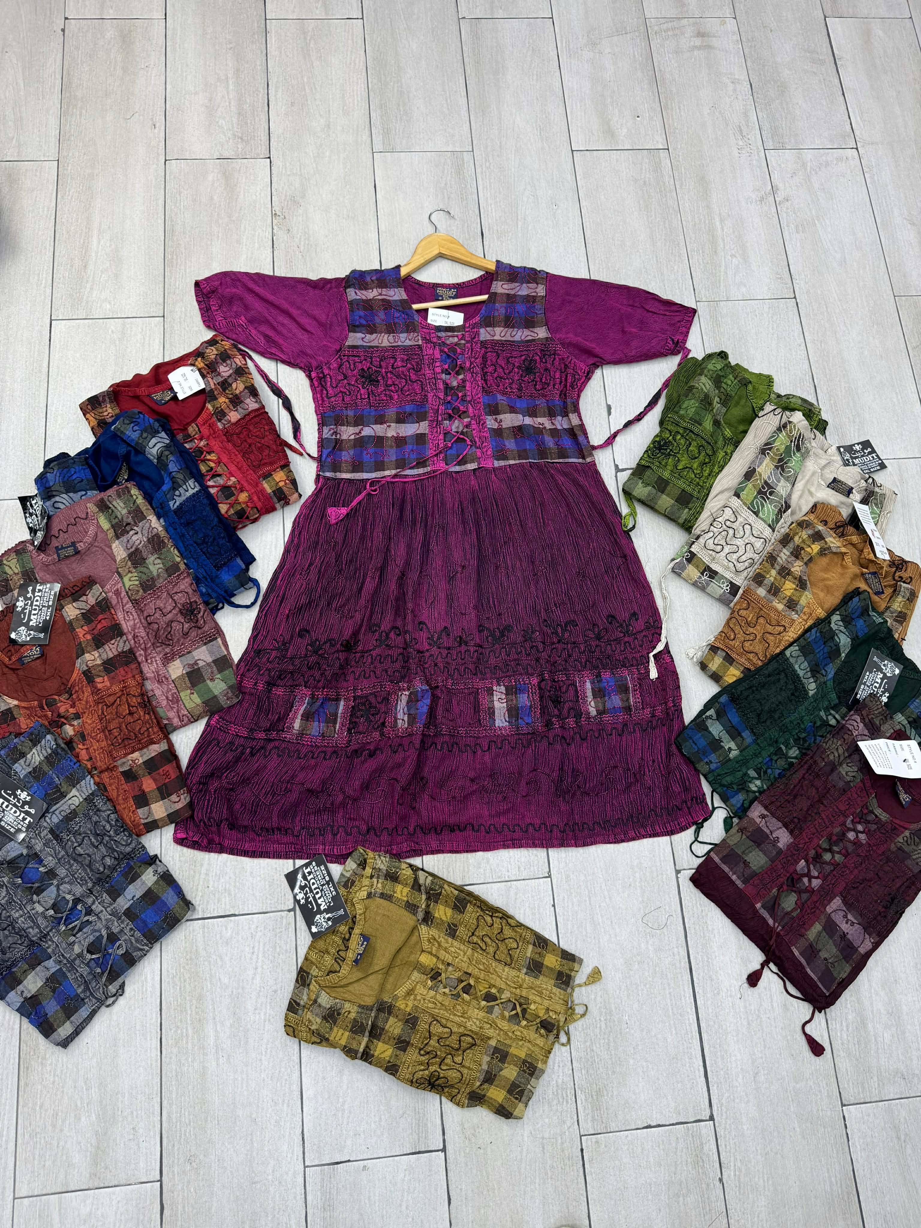 غوب تهبل image