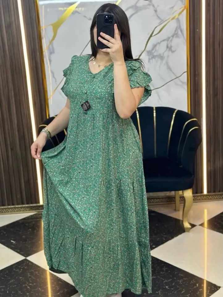 روب تهبل image