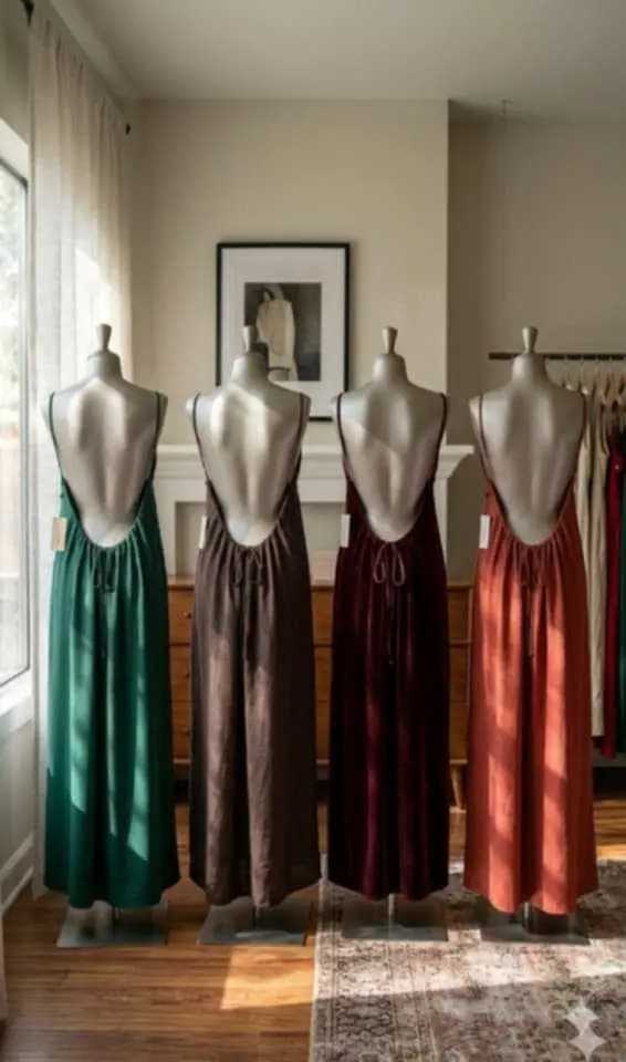 روب تهبل image