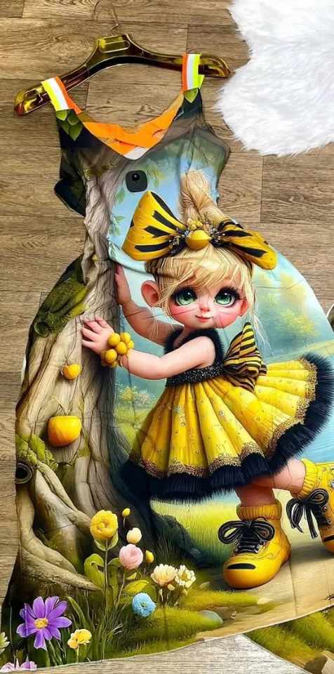 غوب ميدي image