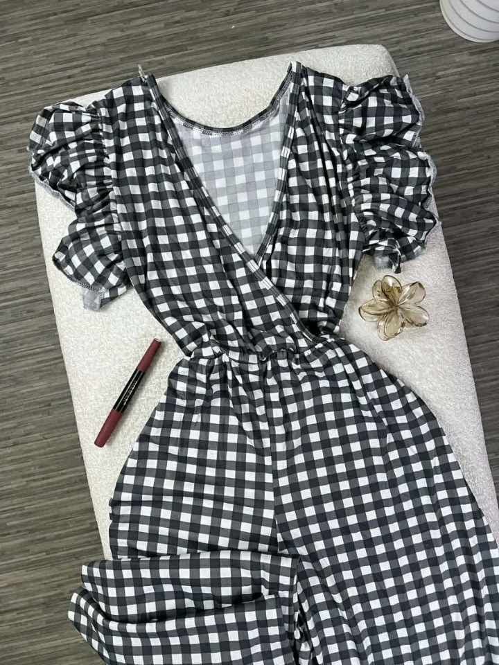 جامب سوت image